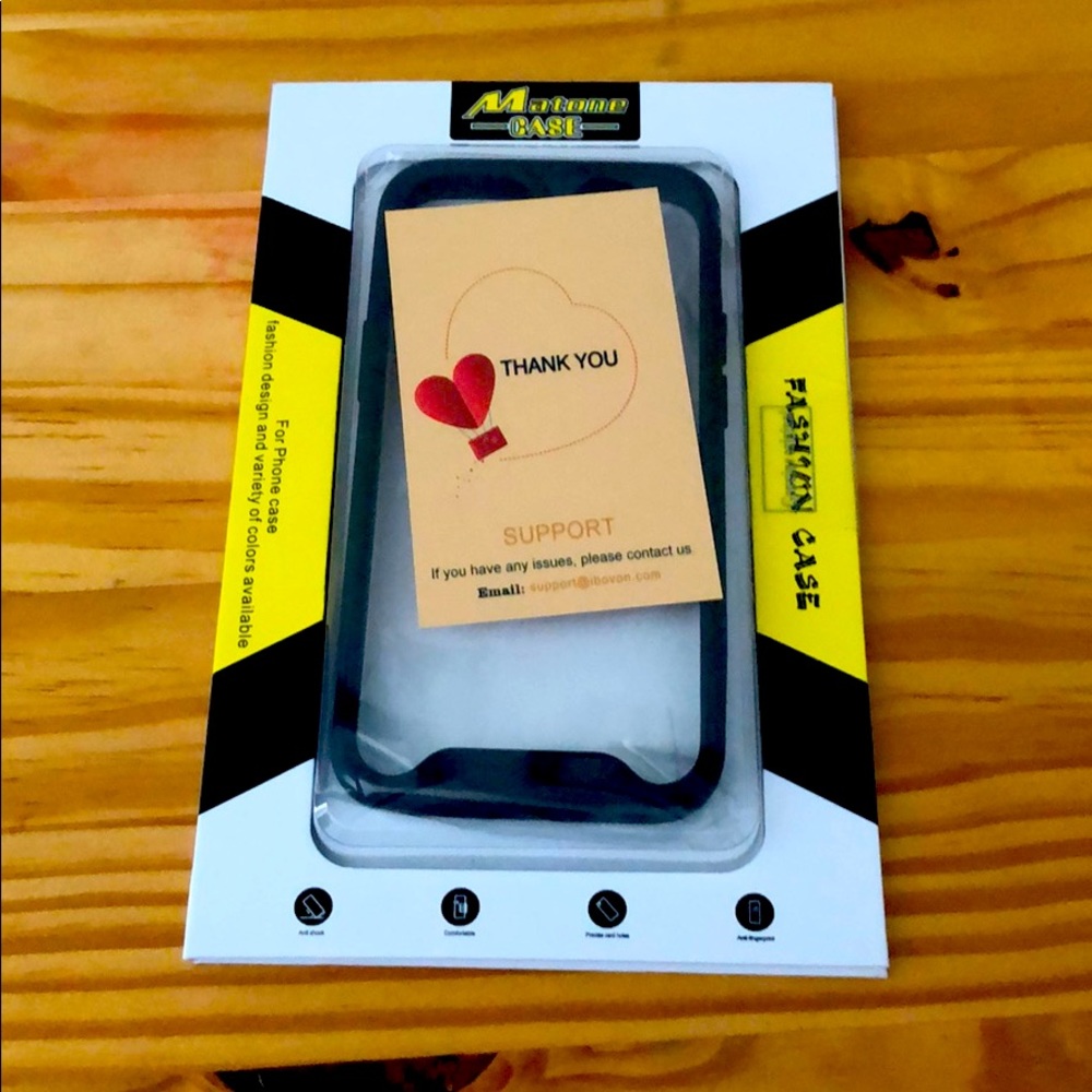 Iphone 12 mini case